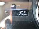 Thumbnail image of 2018 Nissan Rogue at Five Star Dodge