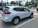 Thumbnail image of 2018 Nissan Rogue at Five Star Dodge
