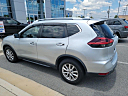 Thumbnail image of 2018 Nissan Rogue at Five Star Dodge