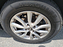Thumbnail image of 2018 Nissan Rogue at Five Star Dodge