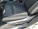 Thumbnail image of 2018 Nissan Rogue at Five Star Dodge