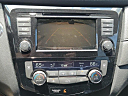 Thumbnail image of 2018 Nissan Rogue at Five Star Dodge