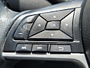 Thumbnail image of 2018 Nissan Rogue at Five Star Dodge
