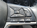 Thumbnail image of 2018 Nissan Rogue at Five Star Dodge