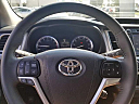 Thumbnail image of 2016 Toyota Highlander at Walker Acura