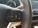 Thumbnail image of 2016 Toyota Highlander at Walker Acura