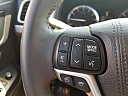 Thumbnail image of 2016 Toyota Highlander at Walker Acura