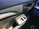 Thumbnail image of 2016 Toyota Highlander at Walker Acura