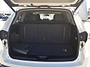Thumbnail image of 2016 Toyota Highlander at Walker Acura
