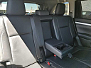 Thumbnail image of 2016 Toyota Highlander at Walker Acura