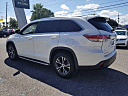 Thumbnail image of 2016 Toyota Highlander at Walker Acura