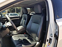 Thumbnail image of 2016 Toyota Highlander at Walker Acura