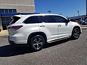 Thumbnail image of 2016 Toyota Highlander at Walker Acura