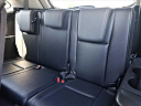 Thumbnail image of 2016 Toyota Highlander at Walker Acura