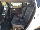Thumbnail image of 2016 Toyota Highlander at Walker Acura