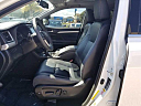 Thumbnail image of 2016 Toyota Highlander at Walker Acura