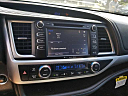 Thumbnail image of 2016 Toyota Highlander at Walker Acura