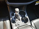 Thumbnail image of 2016 Toyota Highlander at Walker Acura