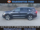 Thumbnail image of 2023 Kia Sorento Hybrid at Washington Ford Inc NEW