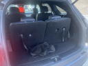 Thumbnail image of 2023 Kia Sorento Hybrid at Washington Ford Inc NEW