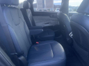 Thumbnail image of 2023 Kia Sorento Hybrid at Washington Ford Inc NEW