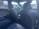 Thumbnail image of 2023 Kia Sorento Hybrid at Washington Ford Inc NEW