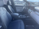 Thumbnail image of 2023 Kia Sorento Hybrid at Washington Ford Inc NEW