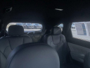 Thumbnail image of 2023 Kia Sorento Hybrid at Washington Ford Inc NEW