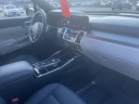 Thumbnail image of 2023 Kia Sorento Hybrid at Washington Ford Inc NEW