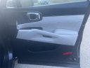 Thumbnail image of 2023 Kia Sorento Hybrid at Washington Ford Inc NEW