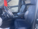 Thumbnail image of 2023 Kia Sorento Hybrid at Washington Ford Inc NEW
