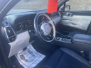 Thumbnail image of 2023 Kia Sorento Hybrid at Washington Ford Inc NEW