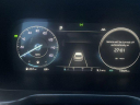 Thumbnail image of 2023 Kia Sorento Hybrid at Washington Ford Inc NEW