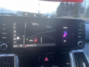 Thumbnail image of 2023 Kia Sorento Hybrid at Washington Ford Inc NEW