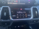 Thumbnail image of 2023 Kia Sorento Hybrid at Washington Ford Inc NEW