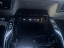 Thumbnail image of 2023 Kia Sorento Hybrid at Washington Ford Inc NEW