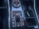 Thumbnail image of 2023 Kia Sorento Hybrid at Washington Ford Inc NEW