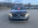 Thumbnail image of 2023 Kia Sorento Hybrid at Washington Ford Inc NEW
