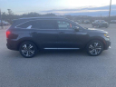Thumbnail image of 2023 Kia Sorento Hybrid at Washington Ford Inc NEW