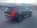 Thumbnail image of 2023 Kia Sorento Hybrid at Washington Ford Inc NEW