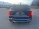 Thumbnail image of 2023 Kia Sorento Hybrid at Washington Ford Inc NEW