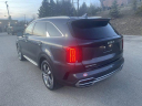 Thumbnail image of 2023 Kia Sorento Hybrid at Washington Ford Inc NEW