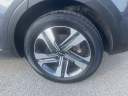 Thumbnail image of 2023 Kia Sorento Hybrid at Washington Ford Inc NEW