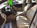 2012 Buick LaCrosse Premium 1 at A & B Motors