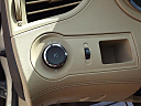 Thumbnail image of 2012 Buick LaCrosse at A & B Motors