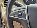 Thumbnail image of 2012 Buick LaCrosse at A & B Motors