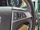 Thumbnail image of 2012 Buick LaCrosse at A & B Motors