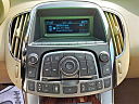 Thumbnail image of 2012 Buick LaCrosse at A & B Motors