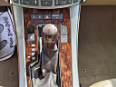 Thumbnail image of 2012 Buick LaCrosse at A & B Motors