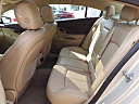 Thumbnail image of 2012 Buick LaCrosse at A & B Motors